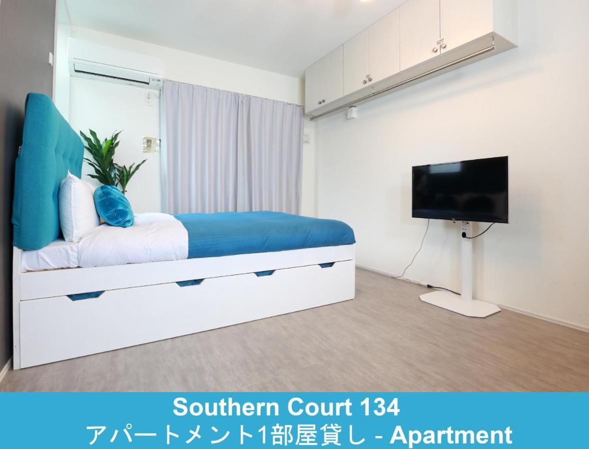 Enoshima 134 * Fujisawa